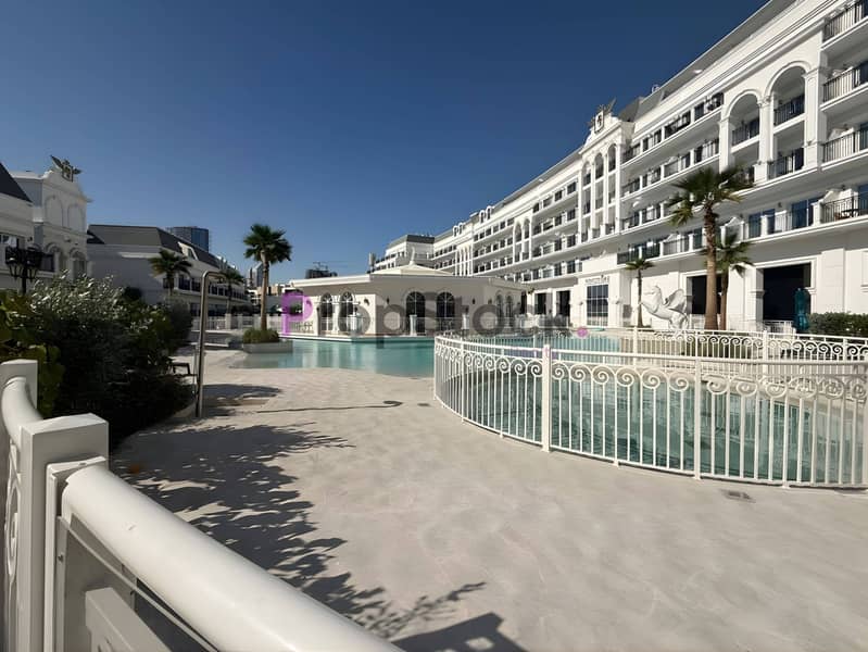 Brand New| Fully Furnished| Luxury Design - Image 18