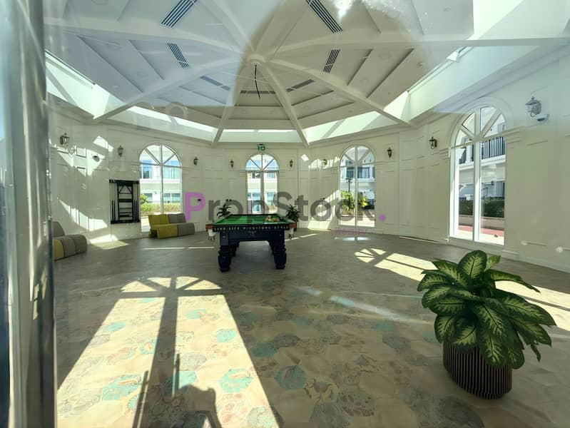 Brand New| Fully Furnished| Luxury Design - Image 21