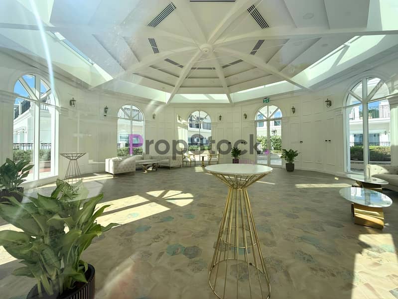 Brand New| Fully Furnished| Luxury Design - Image 23