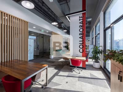 Office for Rent in Al Hudaiba, Dubai - 3sx097313k1661756905573. jpg Office for Rent in Al Hudaiba, Dubai - 3sx097313k1661756905573. jpg