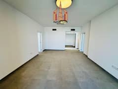 شقة في طراز 5،طراز،حي نسيج،الجادة 2 غرف 1420000 درهم - 14178497