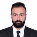 Gaber Saad Gaber Saad