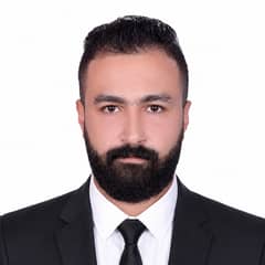 Gaber Saad Gaber Saad