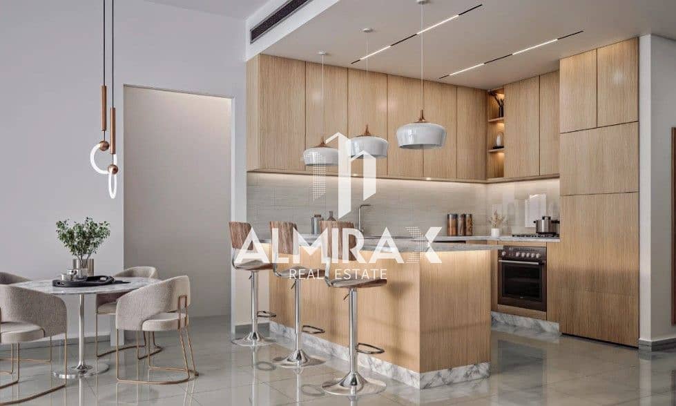 High ROI | High Floor | Invest Now! - Image 6