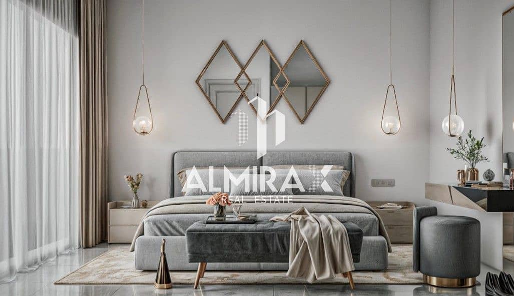 High ROI | High Floor | Invest Now! - Image 8