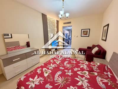 Studio zum Miete in Al Majaz, Sharjah - WhatsApp Image 2026-02-02 at 3.38. 12 AM (1). jpeg Studio zum Miete in Al Majaz, Sharjah - WhatsApp Image 2026-02-02 at 3.38. 12 AM (1). jpeg