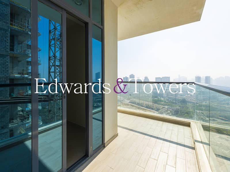 1BHK| 1 BD Upgraded to 2| Prime Location 1BHK| 1 BD Upgraded to 2| Prime Location