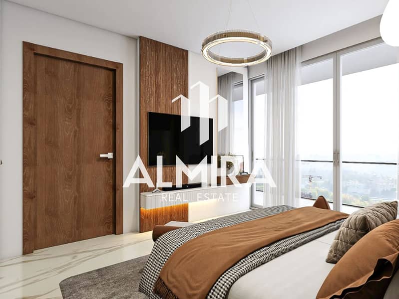 Waterfront | Exclusive Unit | Prime Location - Image 6