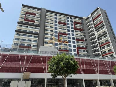 Магазин в аренду в Арджан, Дубай - Магазин в Арджан,Джоя Дорадо, 500000 AED - 14152048 Магазин в аренду в Арджан, Дубай - Магазин в Арджан,Джоя Дорадо, 500000 AED - 14152048