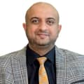 Wajahat Farooq