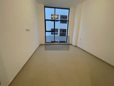 2 Bedroom Flat for Rent in Al Qusais, Dubai - WhatsApp Image 2026-02-02 at 14.21. 56. jpeg