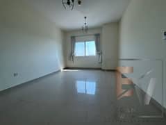 شقة في المساكن الحمراء،مدينة دبي الرياضية 1 غرفة 53000 درهم - 14178686