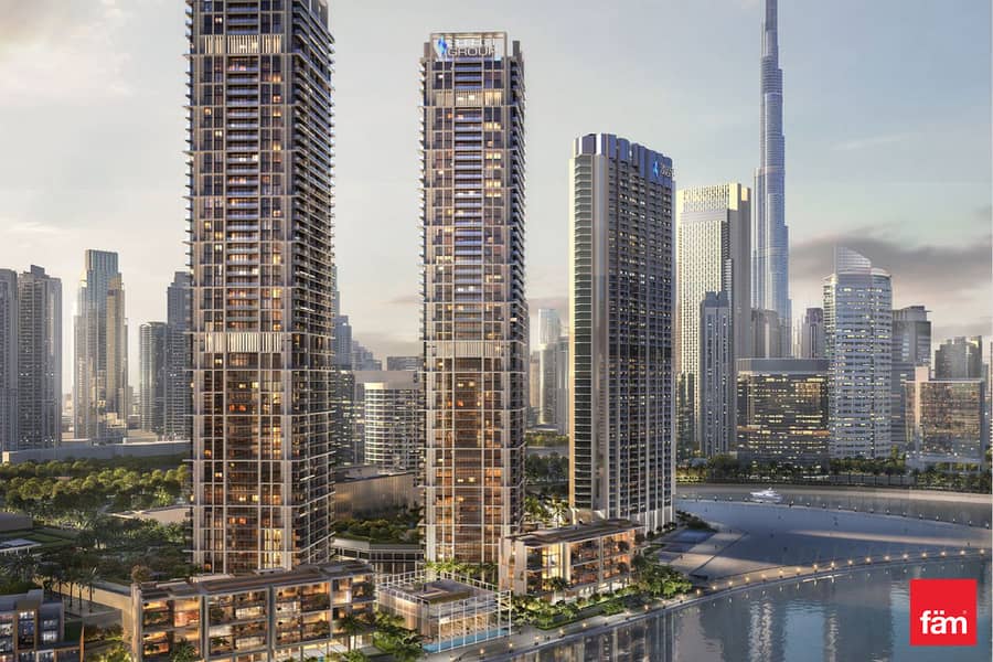 Ideal Location | Balcony | Spacious layout | Bayut.com