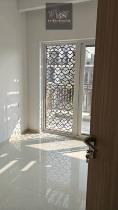 فیلا في كاميليا،(أكويا من داماك) داماك هيلز 2 3 غرف 135000 درهم - 14178724