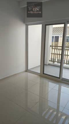 فیلا في كاميليا،(أكويا من داماك) داماك هيلز 2 3 غرف 135000 درهم - 14178724