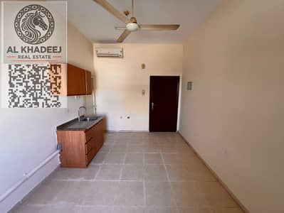 Studio for Rent in Al Mowaihat, Ajman - 7e685610-cbda-4fe7-90e7-e1a37f4f311f. jpg Studio for Rent in Al Mowaihat, Ajman - 7e685610-cbda-4fe7-90e7-e1a37f4f311f. jpg