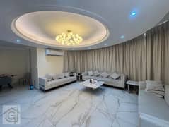 فیلا في مردف 4 غرف 250000 درهم - 14178859