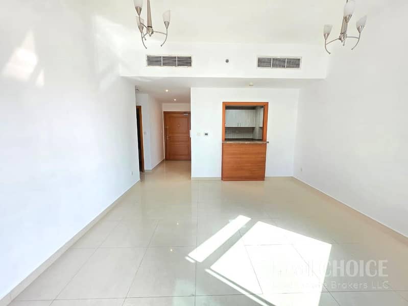 Apartamento en Dubai Marina,Marina Residence,Marina Residence A, 2 dormitorios, 130000 AED - 14178875 Apartamento en Dubai Marina,Marina Residence,Marina Residence A, 2 dormitorios, 130000 AED - 14178875