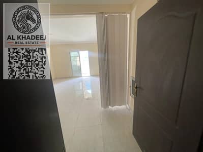 1 habitación Apartamento para en Alquiler en Al Rawda, Ajman - WhatsApp Image 2026-02-02 at 12.58. 29 AM. jpeg 1 habitación Apartamento para en Alquiler en Al Rawda, Ajman - WhatsApp Image 2026-02-02 at 12.58. 29 AM. jpeg