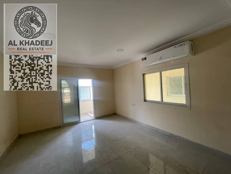 9 WhatsApp Image 2026-02-02 at 12.58. 36 AM (1). jpeg
