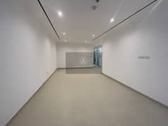 شقة في بناية كيو 2،القصيص 2،القصيص السكنية،القصيص 2 غرف 90000 درهم - 14178952