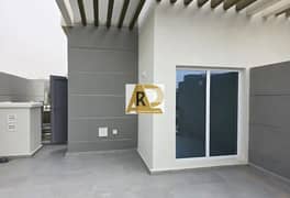 تاون هاوس في كاميليا،(أكويا من داماك) داماك هيلز 2 3 غرف 109999 درهم - 13979696