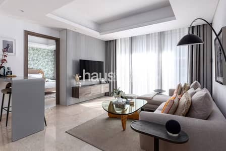 1 habitación Apartamento para en Venta en Business Bay, Dubai - Apartamento en Business Bay,The Sterling,The Sterling East, 1 dormitorio, 1650000 AED - 14179044 1 habitación Apartamento para en Venta en Business Bay, Dubai - Apartamento en Business Bay,The Sterling,The Sterling East, 1 dormitorio, 1650000 AED - 14179044