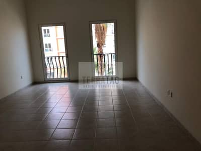2 Bedroom Flat for Rent in Discovery Gardens, Dubai - b5b95a83-f60f-4128-a004-98f887649011. jpg