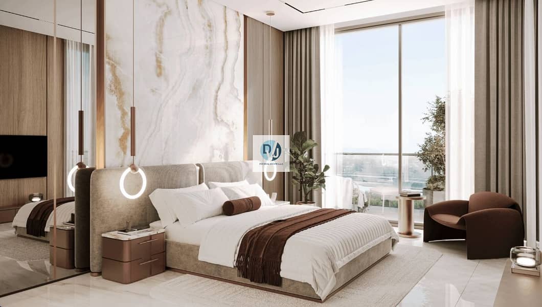 Investor Deal | Fully Furnished | Waterfront Community | Contact for details - Image 3