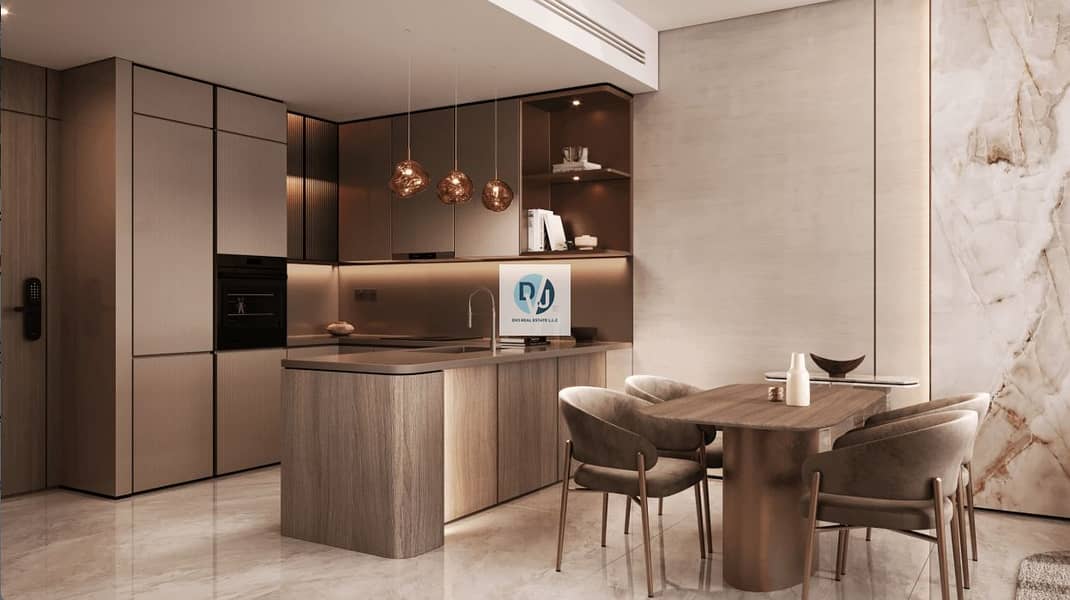 Investor Deal | Fully Furnished | Waterfront Community | Contact for details - Image 4