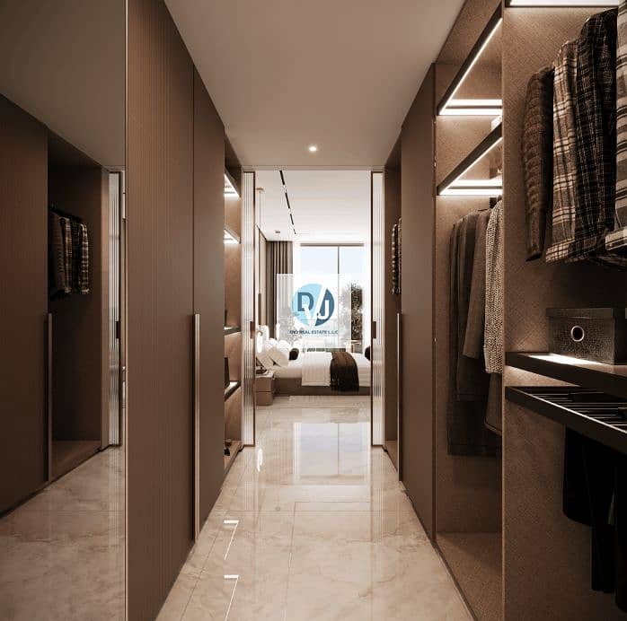 Investor Deal | Fully Furnished | Waterfront Community | Contact for details - Image 6