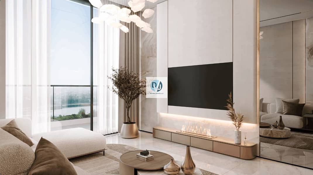 Investor Deal | Fully Furnished | Waterfront Community | Contact for details - Image 7