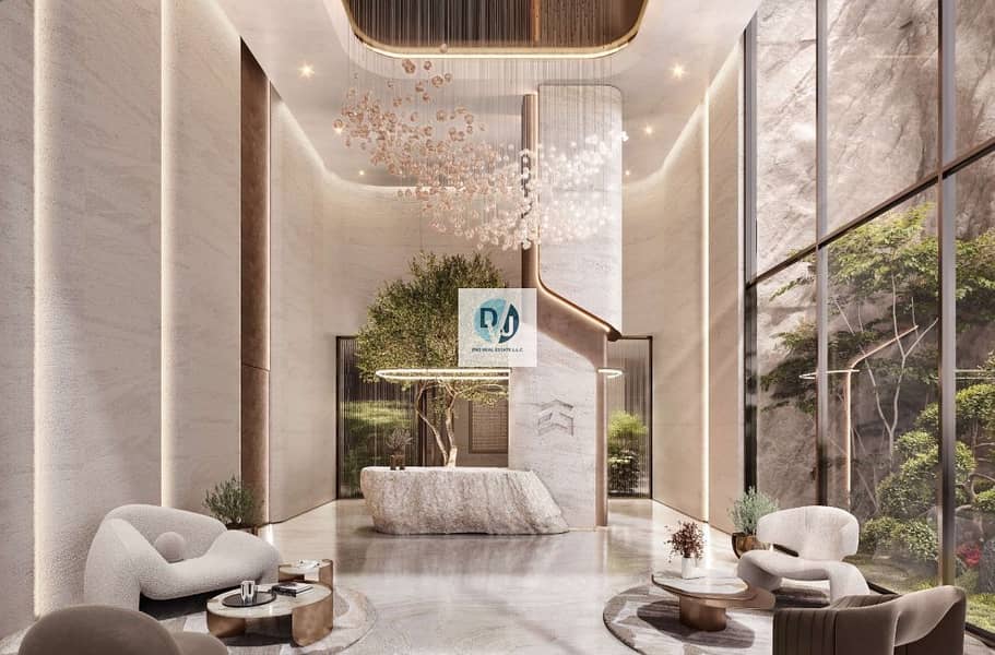 Investor Deal | Fully Furnished | Waterfront Community | Contact for details - Image 8