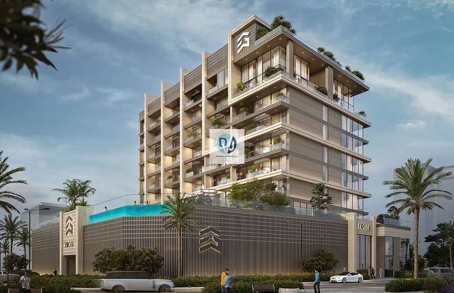 Investor Deal | Fully Furnished | Waterfront Community | Contact for details - Image 11