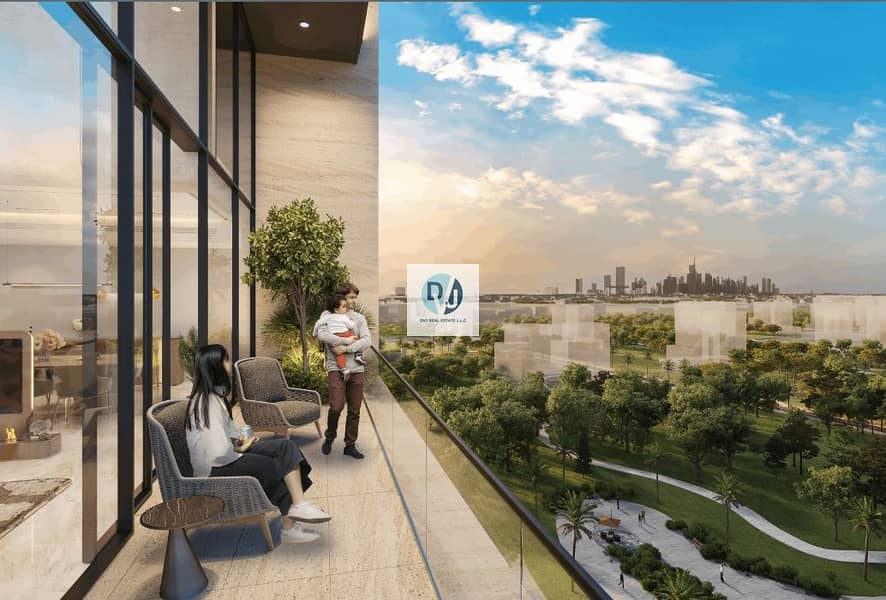 Investor Deal | Fully Furnished | Waterfront Community | Contact for details - Image 12