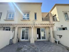 فیلا في الينابيع 6،الينابيع 2 غرف 165000 درهم - 14179102