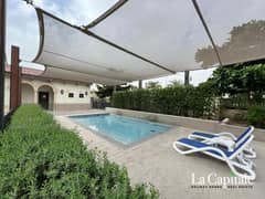 شقة في قمر 10،مدينة بدر،محيصنة 1،محيصنة 1 غرفة 1350000 درهم - 14179107