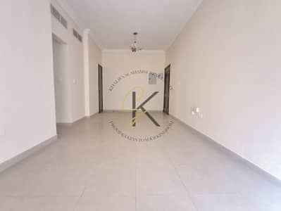 Appartement de 2 chambres à à louer à Muwaileh Commercial, Sharjah - 1000240984. jpg