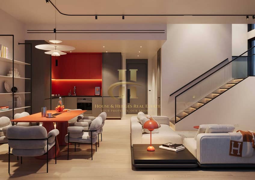 Green Design with Community Outlook-High ROI - Image 5