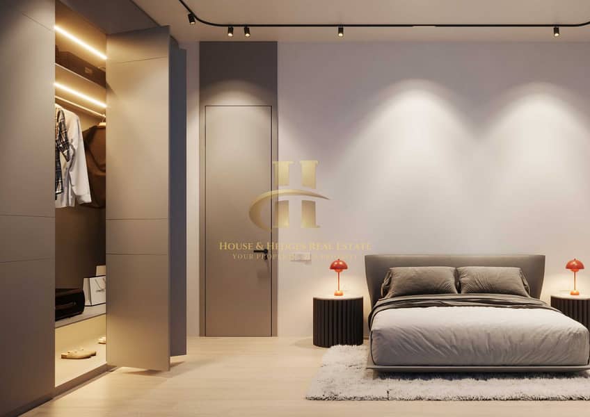 Green Design with Community Outlook-High ROI - Image 7