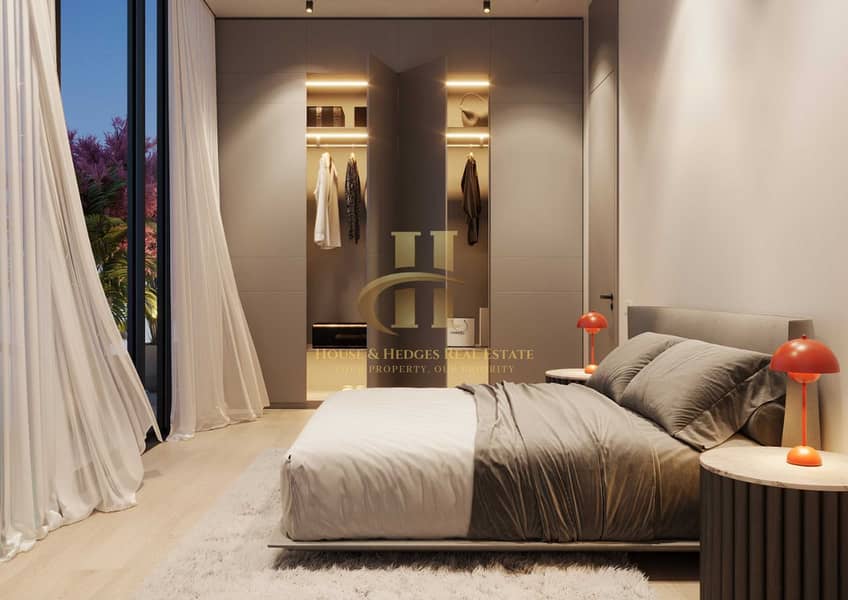 Green Design with Community Outlook-High ROI - Image 8