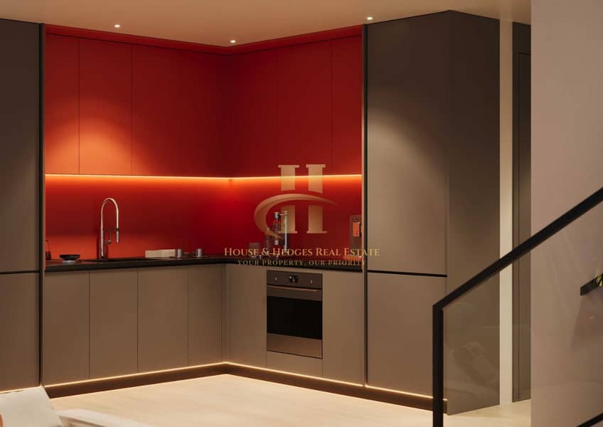 Green Design with Community Outlook-High ROI - Image 10