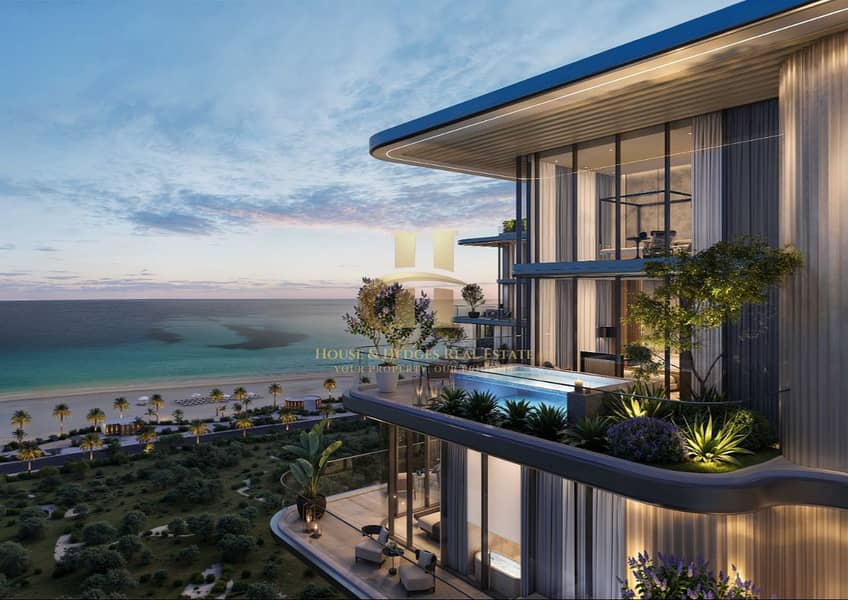 Green Design with Community Outlook-High ROI - Image 11