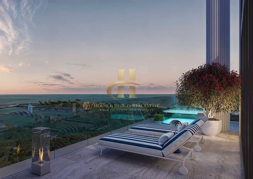 Green Design with Community Outlook-High ROI - Image 12