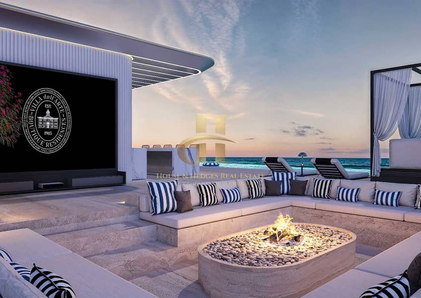 Green Design with Community Outlook-High ROI - Image 14