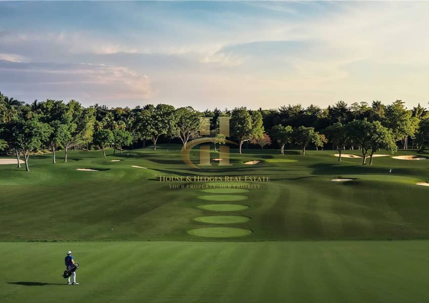 Green Design with Community Outlook-High ROI - Image 15