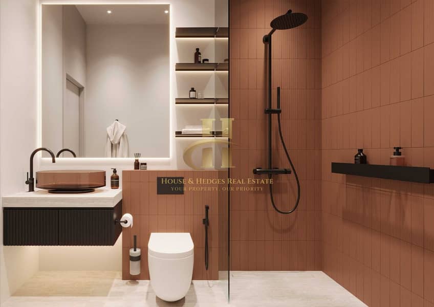 Green Design with Community Outlook-High ROI - Image 18