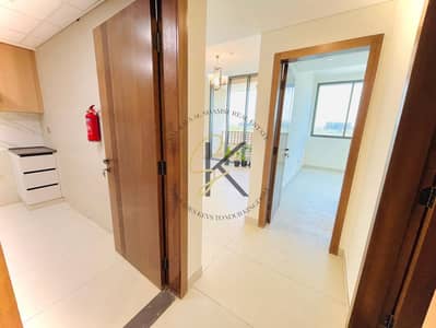 1 Slaapkamer Appartement te Huur in Muwaileh Commercial, Sharjah - 60be1ee5-c02e-48f7-8aca-1382fc693b9f. jpg