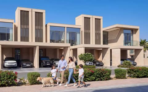 2 Marketing Image 1