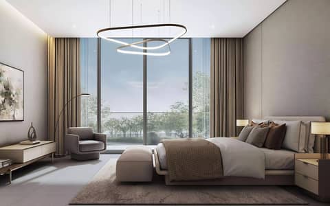 3 Marketing Image 2